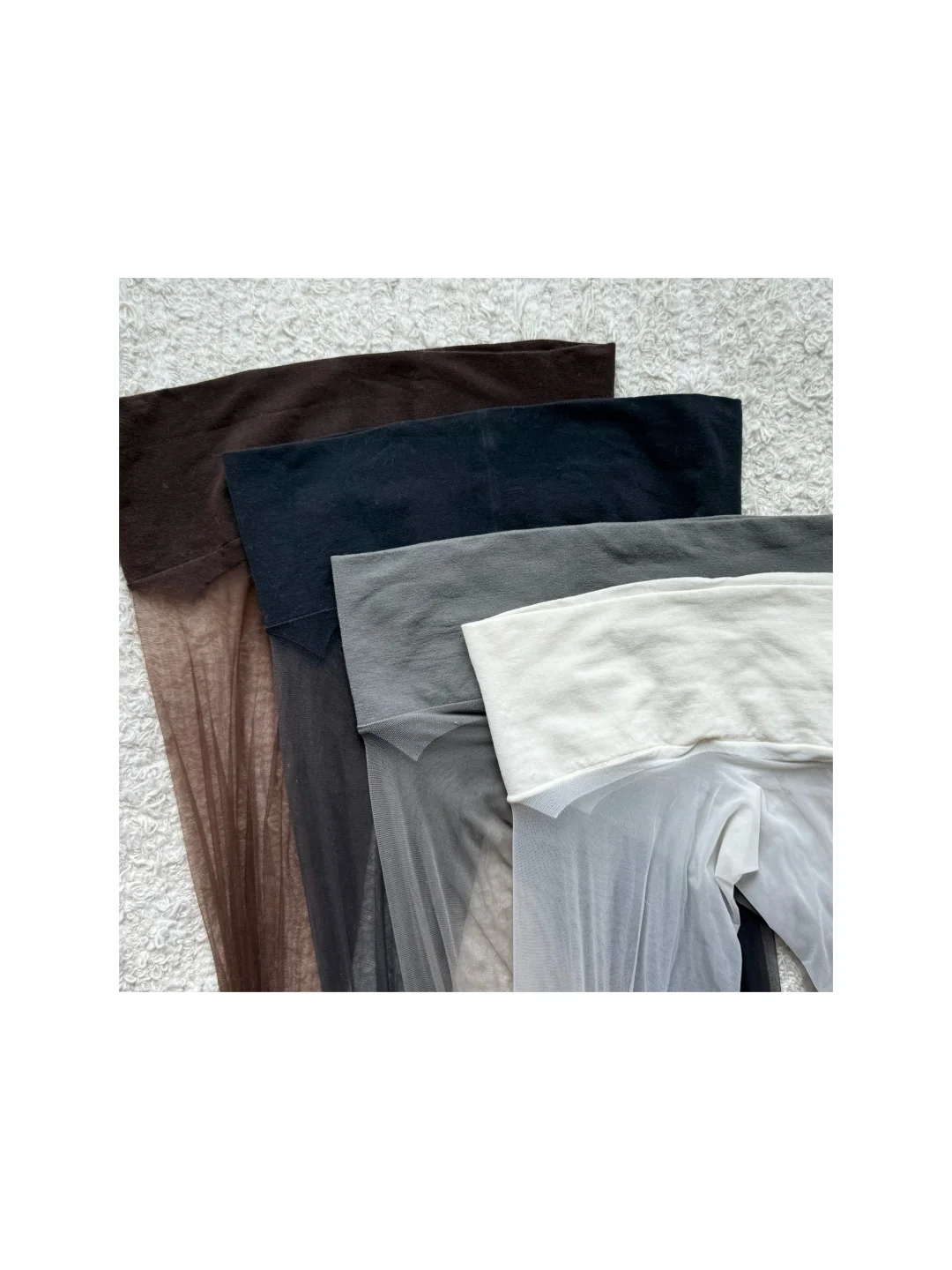 chao透chao自然的白丝哪里找