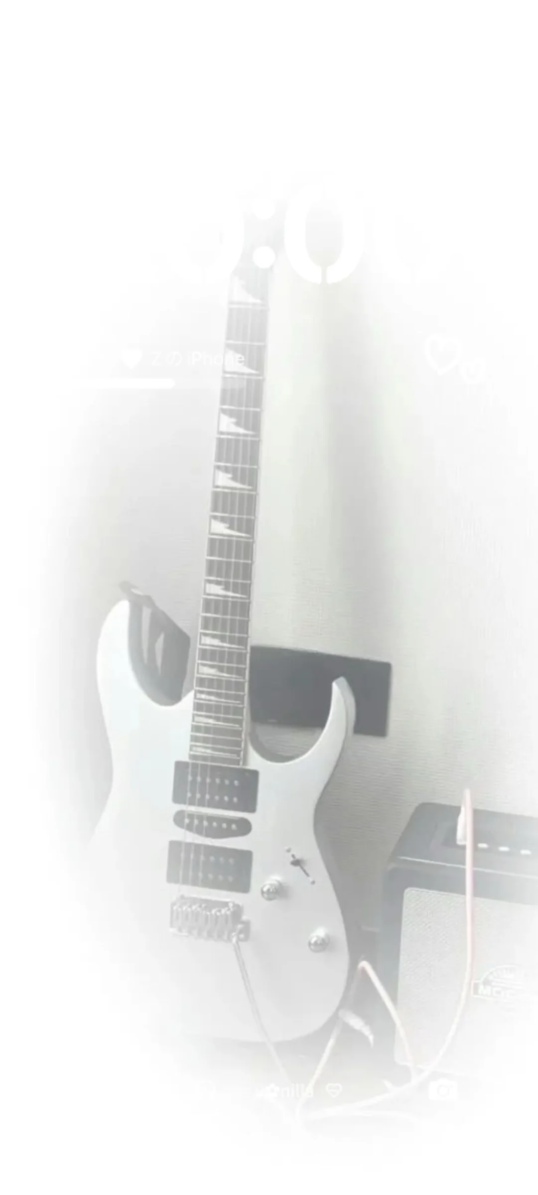 𝐒𝐇𝐀𝐑𝐄 ｜ 渐变壁纸