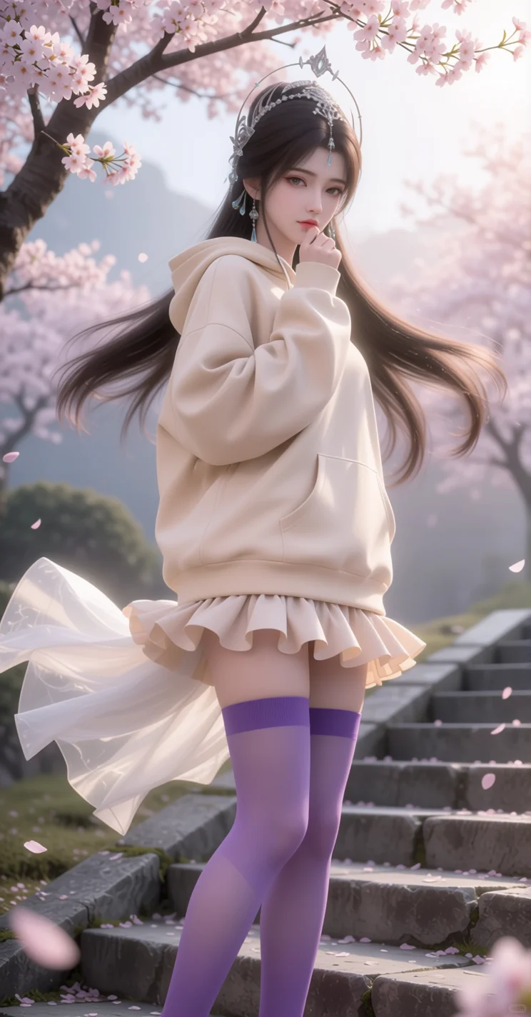 清漪的纯欲男友视角2