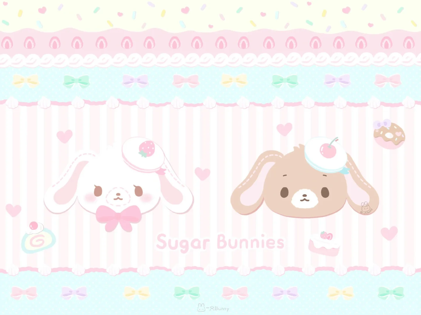 share🍥|ipad 壁纸⊹✮₊⋆