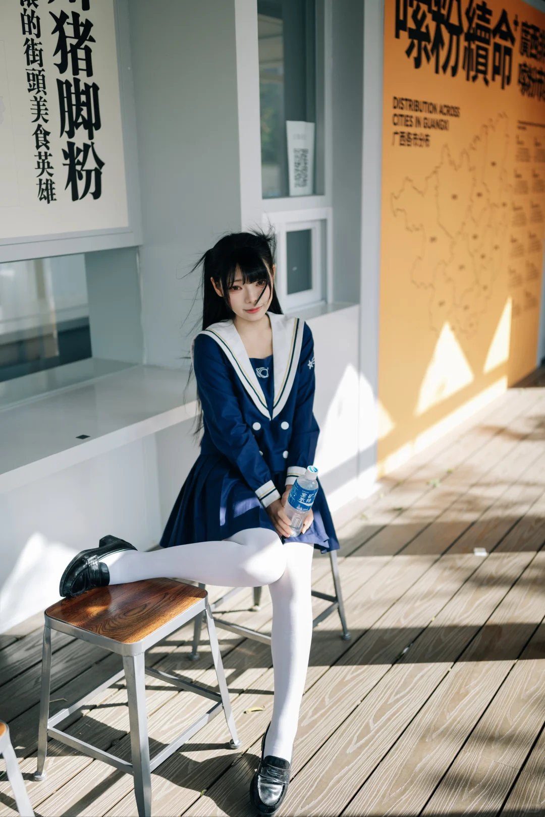 大人不记小猫糕ฅ^•ﻌ•^ฅ