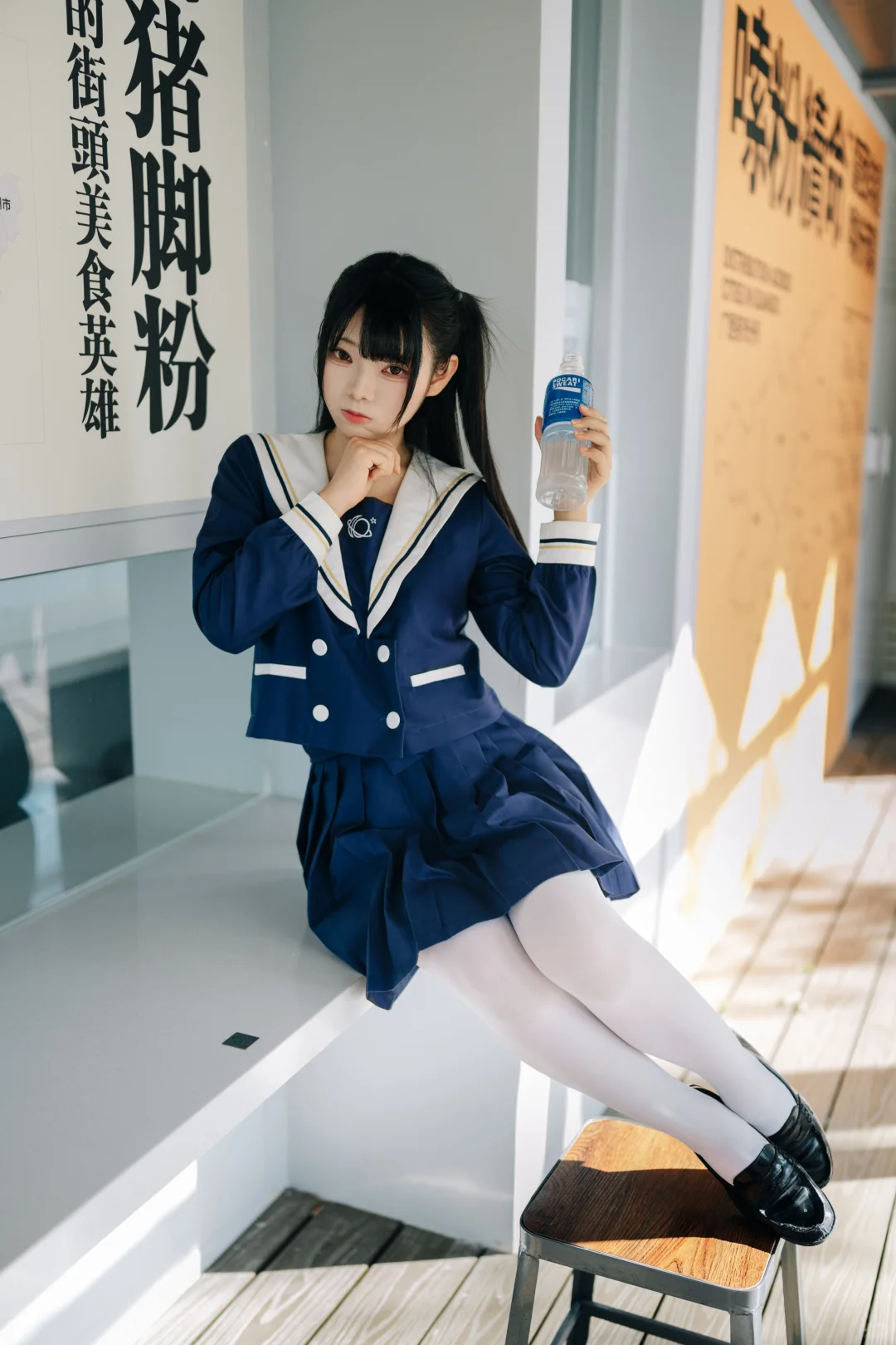 大人不记小猫糕ฅ^•ﻌ•^ฅ