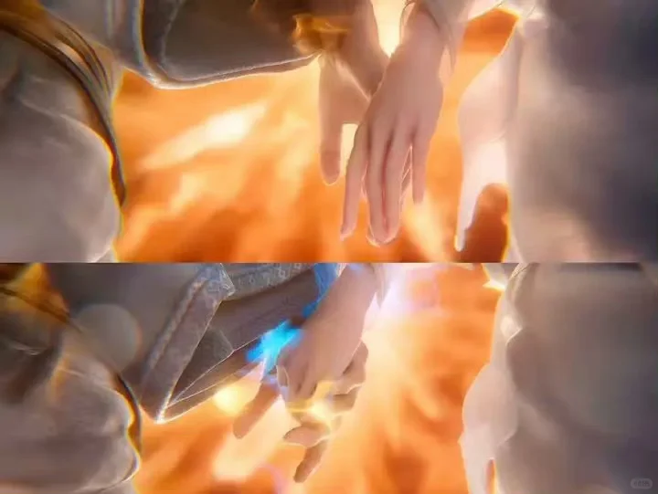 我的那么大一个老婆