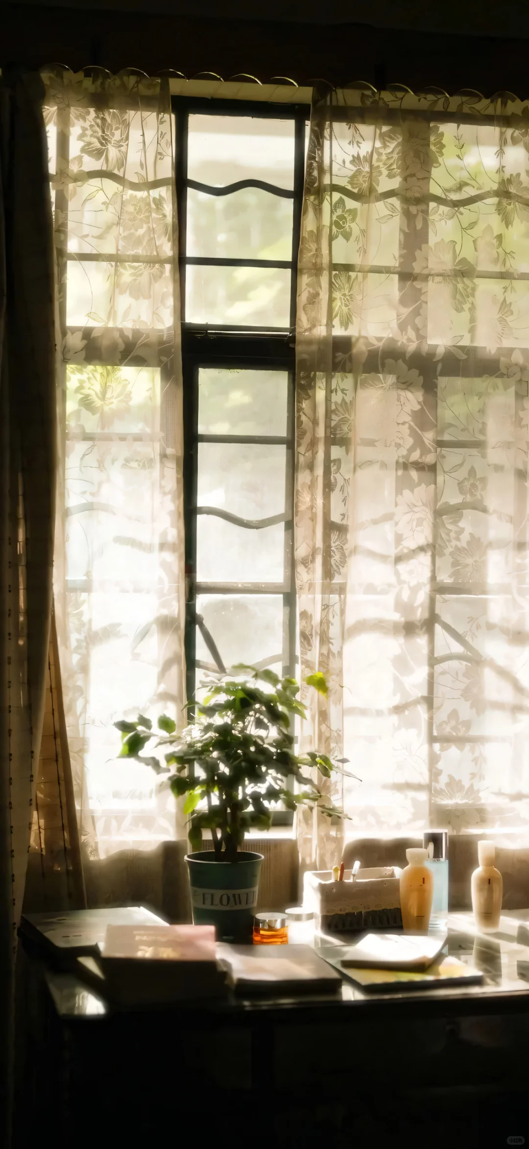 最近运气有点不好