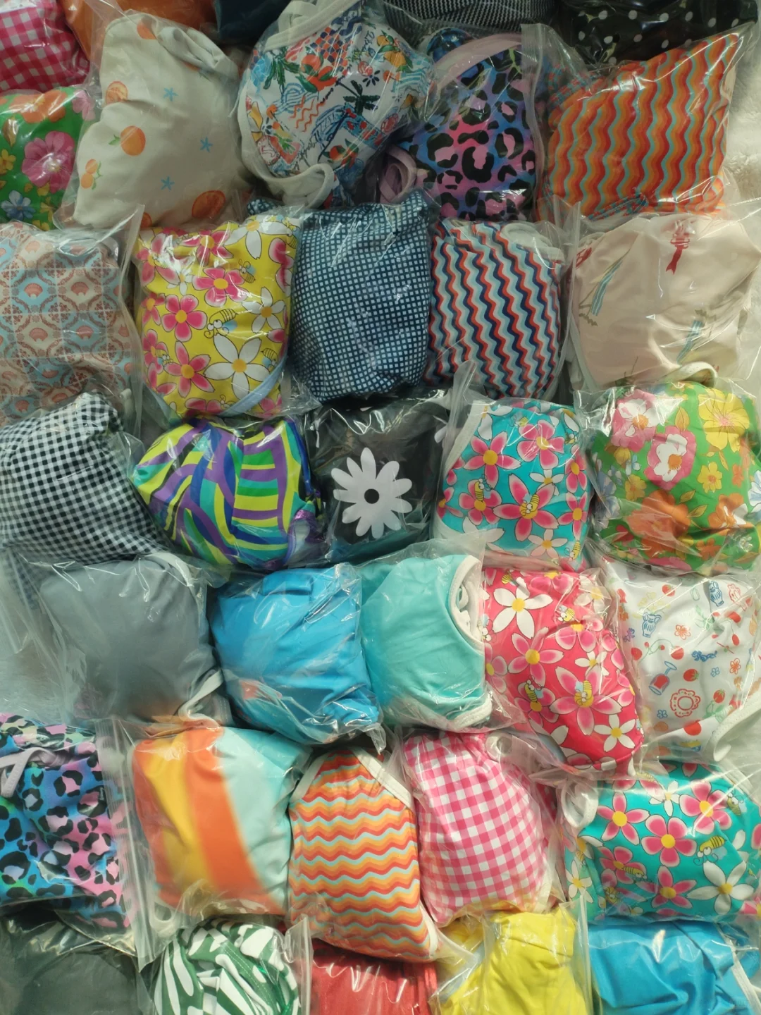 竞速泳衣大码可穿到200斤