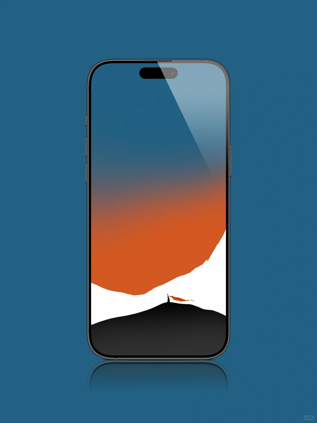 仗剑君莫笑，处处是天涯