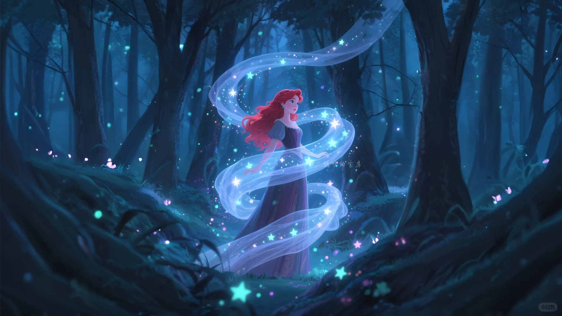 被问爆了的壁纸合集