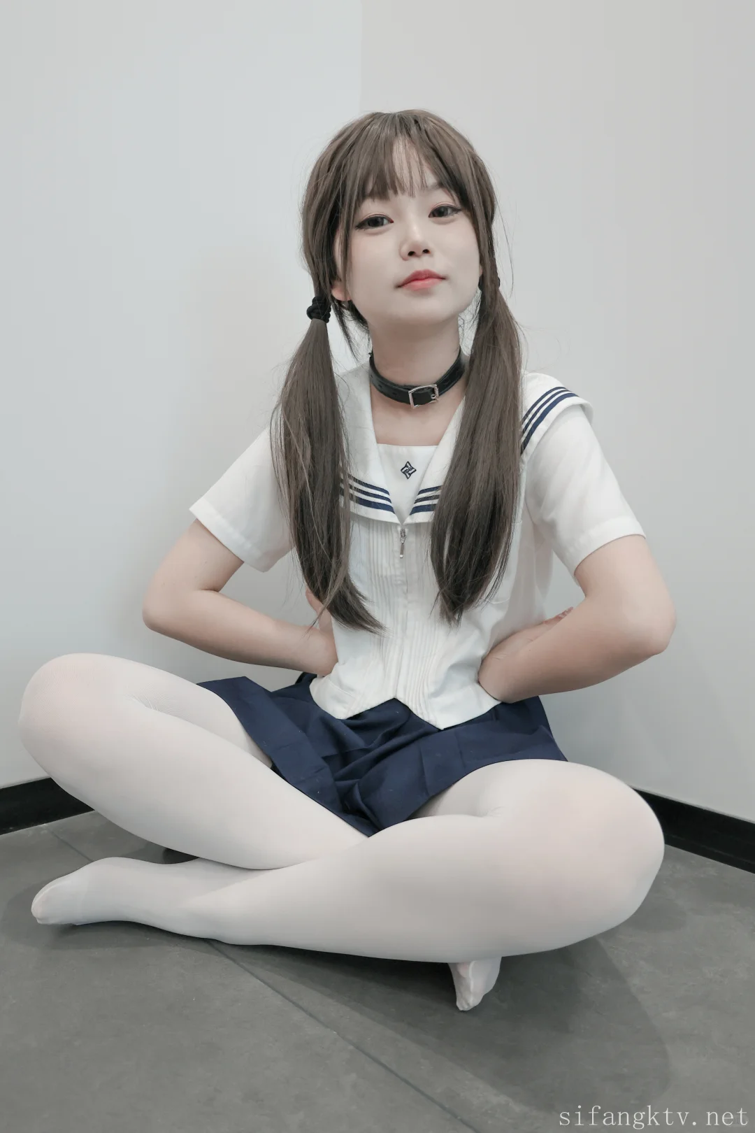 素人渔夫 小冰户外