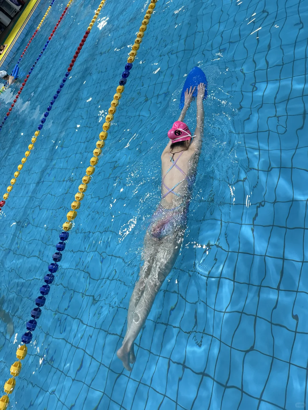 西安 南稍门00后女教练 游泳🏊🏻599🏊🏻🔟茨