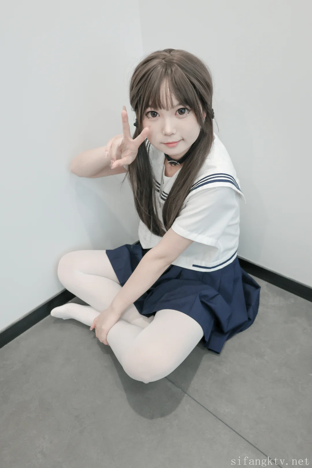 素人渔夫 小冰户外