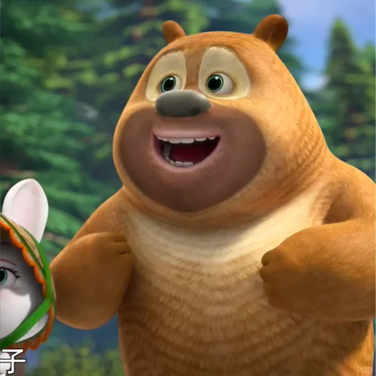 虫二：不会拍照的俺剪刀手，耶✌🏻（第三十七弹