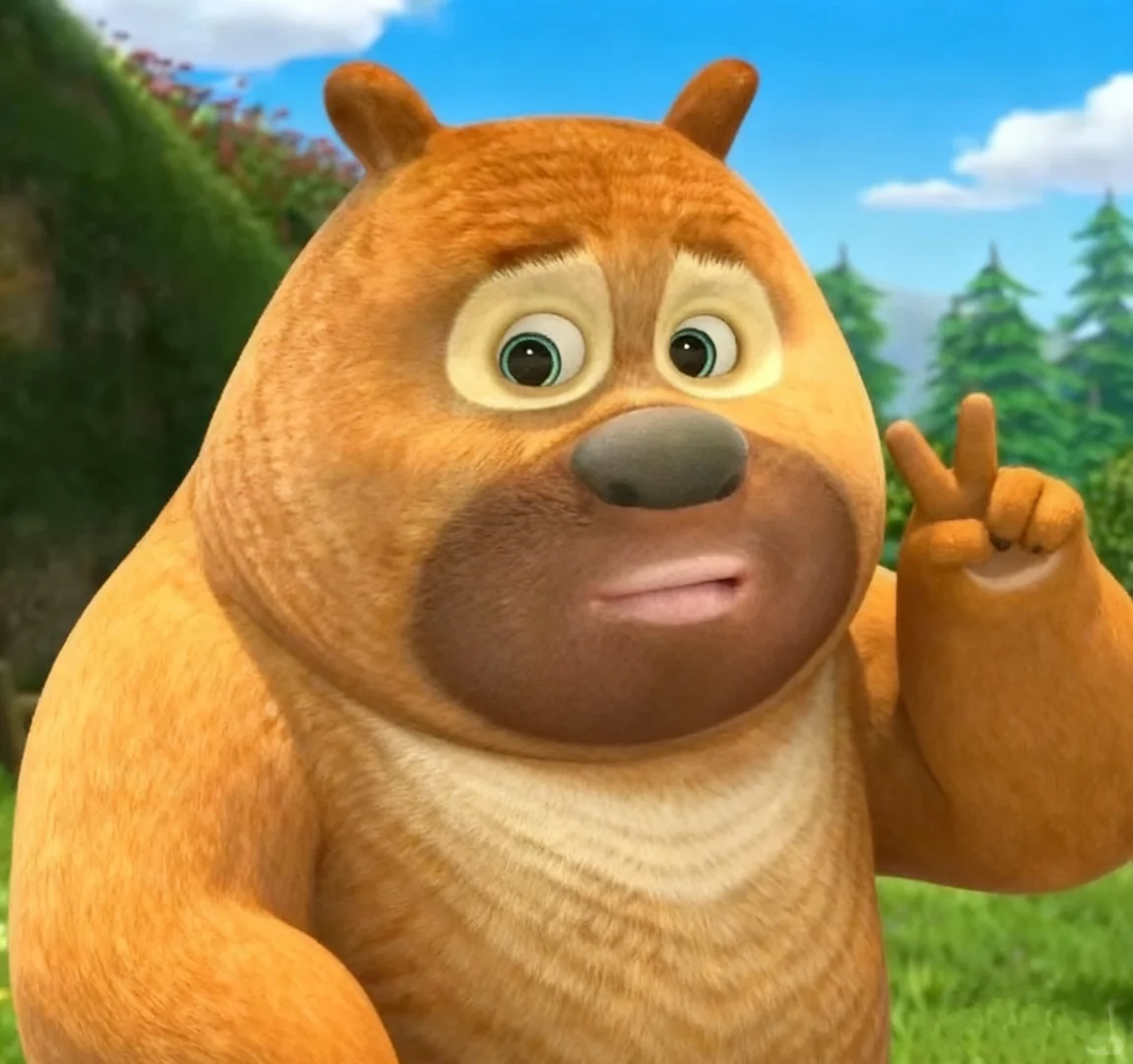 虫二：不会拍照的俺剪刀手，耶✌🏻（第三十七弹