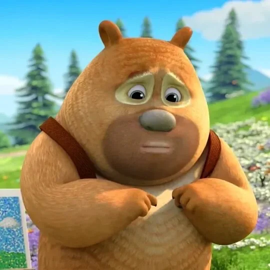 虫二：不会拍照的俺剪刀手，耶✌🏻（第三十七弹