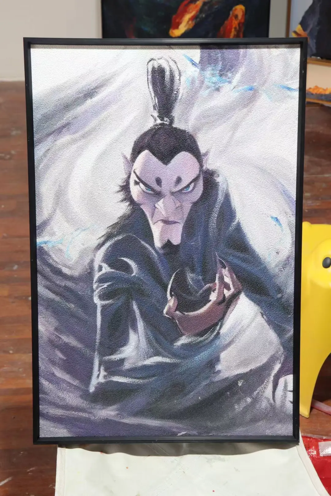 离异少妇，月末的财务困境，余额直逼个位数