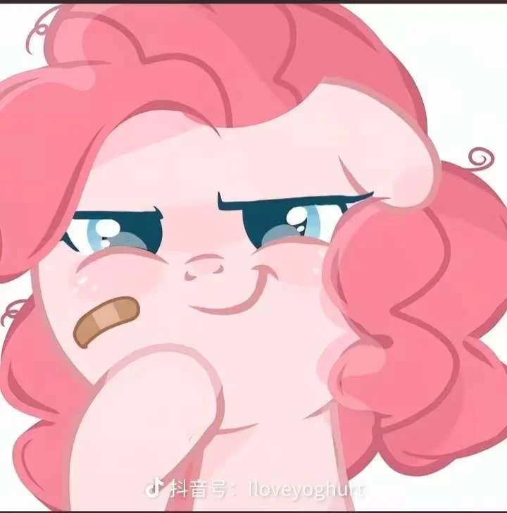 巨可愛平板壁紙