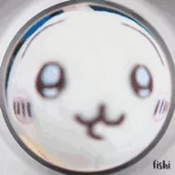 这表情包..太迷惑了~