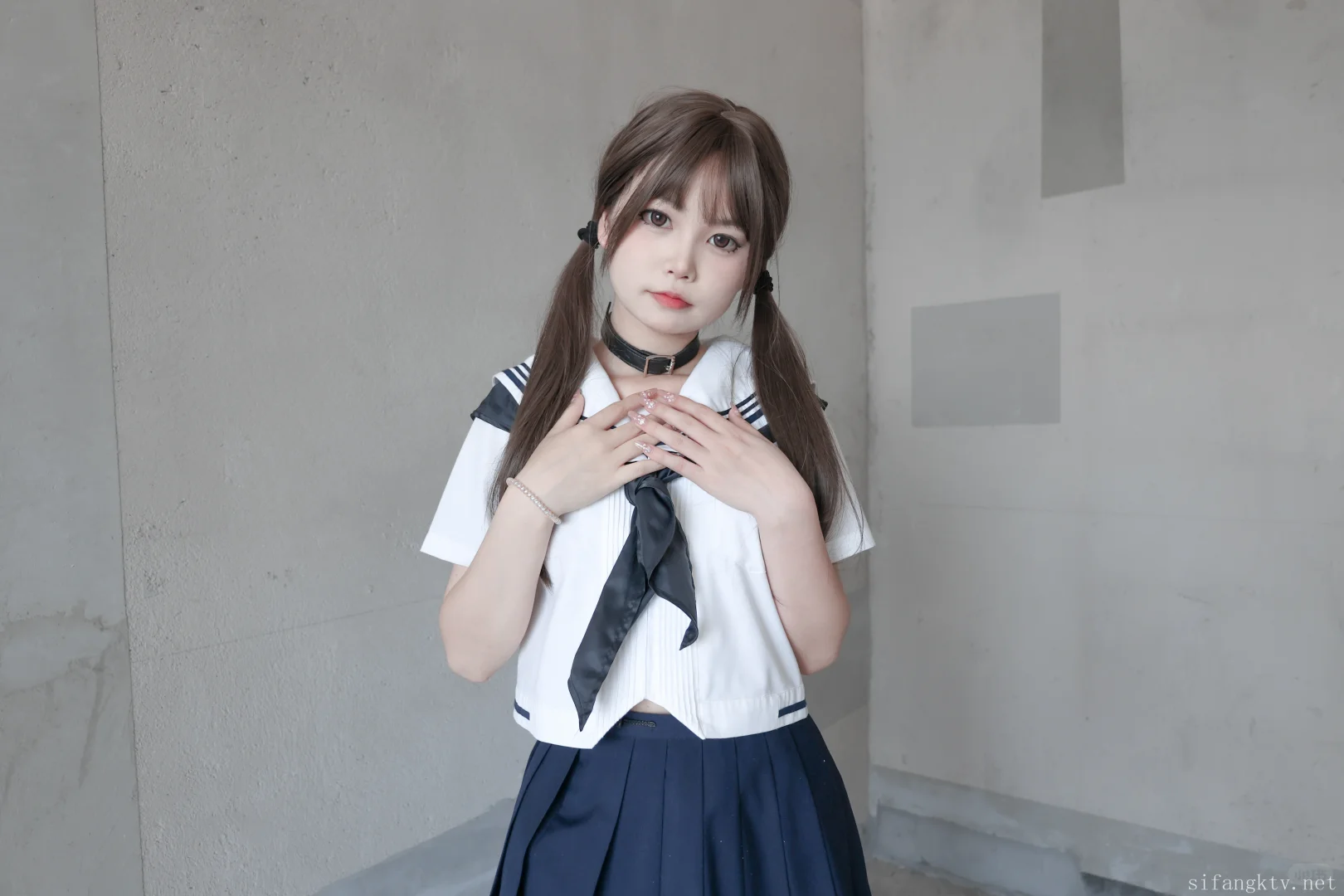 素人渔夫 小冰户外