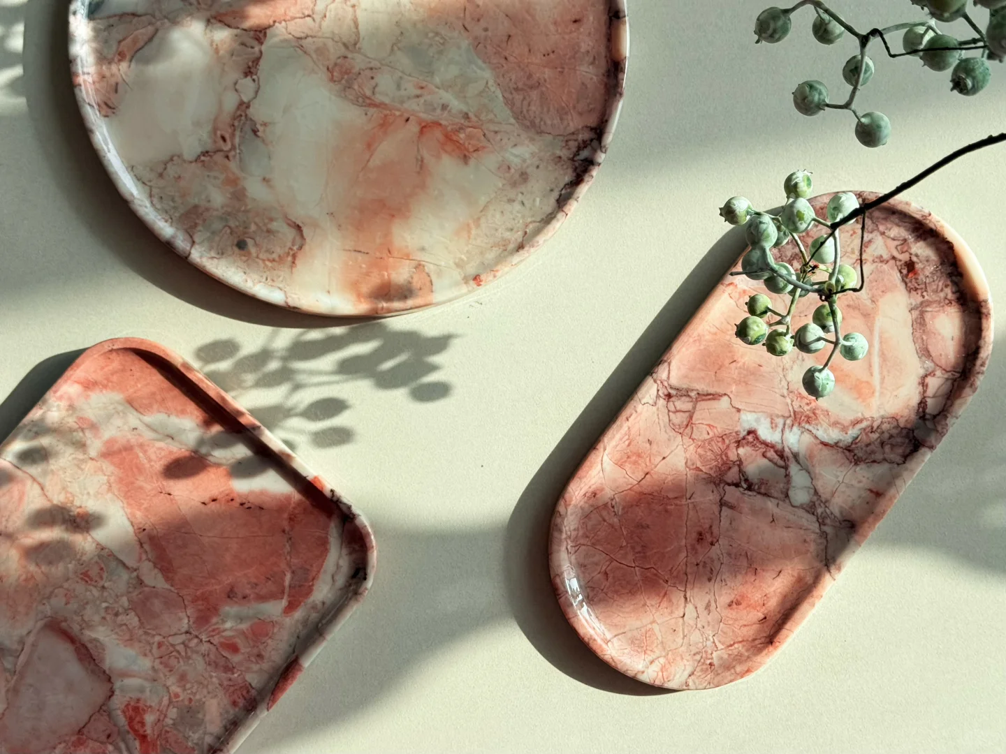 这个少妇粉是你们找的吗？