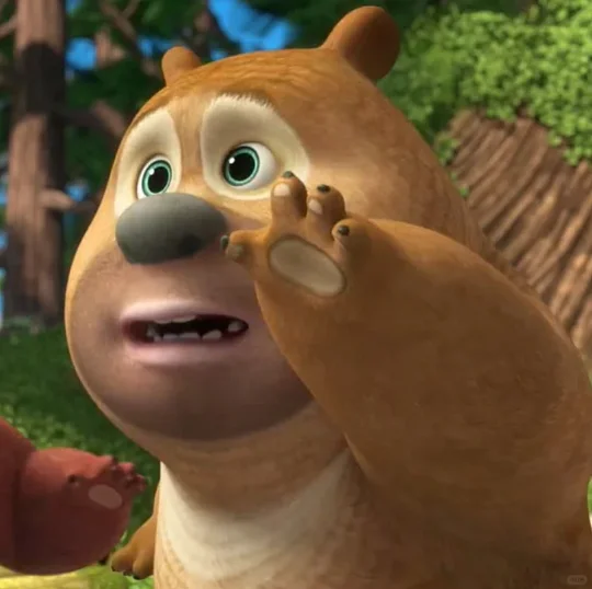 虫二：不会拍照的俺剪刀手，耶✌🏻（第三十七弹