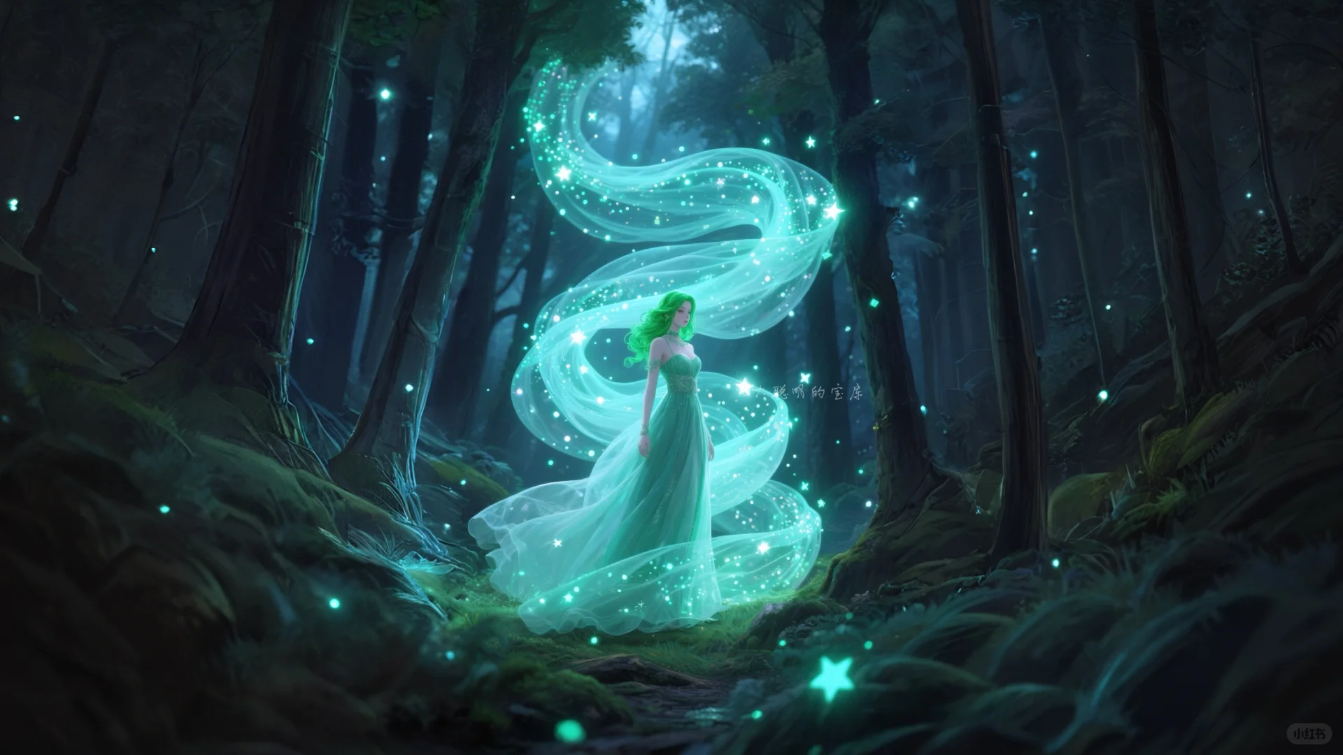 被问爆了的壁纸合集