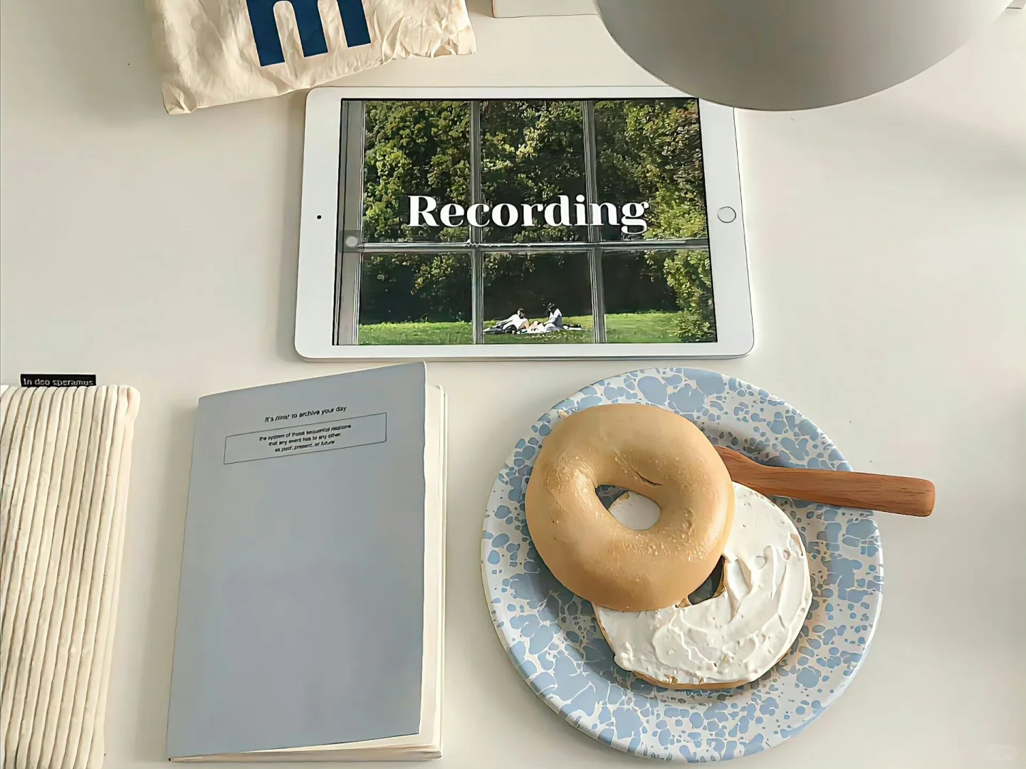 ipad平板壁纸 | 电脑壁纸 | 高清 | 氛围感|