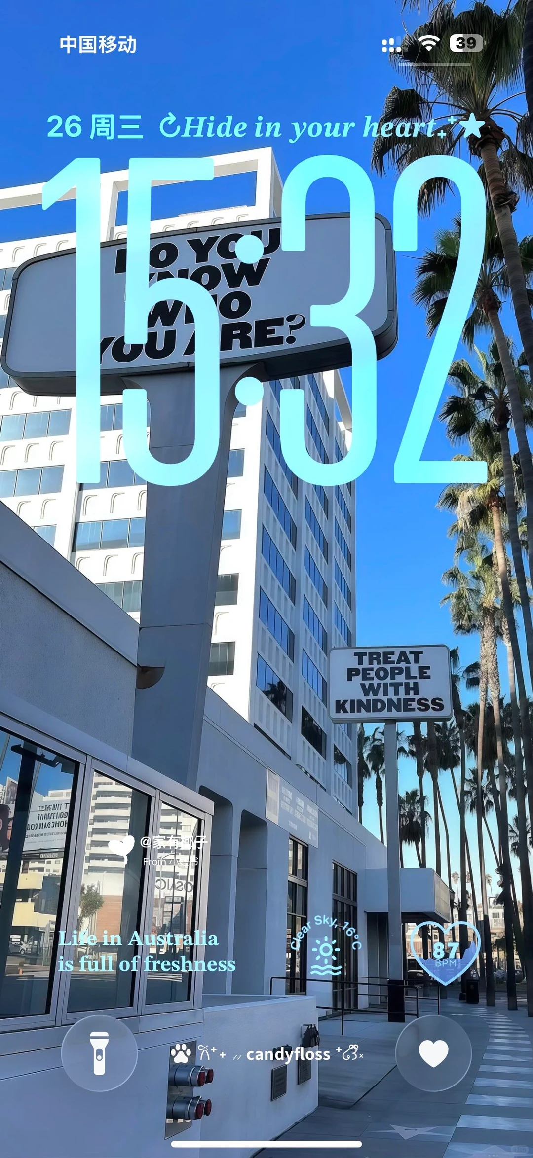 Beach🌴☀️|欧美风壁纸₊⁺♡̶₊⁺⋆｡˚🩵