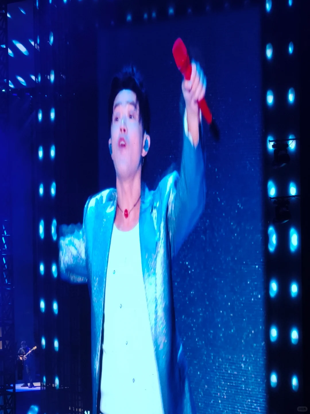 好讨厌恶心京城少妇那个梗啊谁懂！