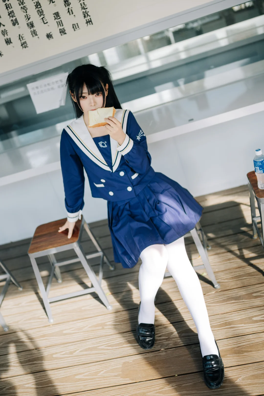 大人不记小猫糕ฅ^•ﻌ•^ฅ