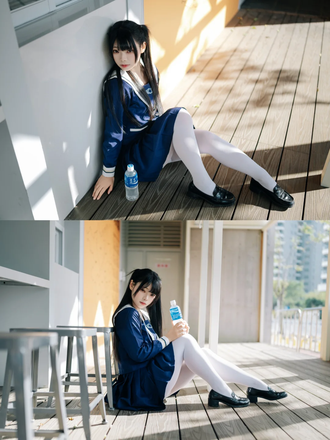 大人不记小猫糕ฅ^•ﻌ•^ฅ