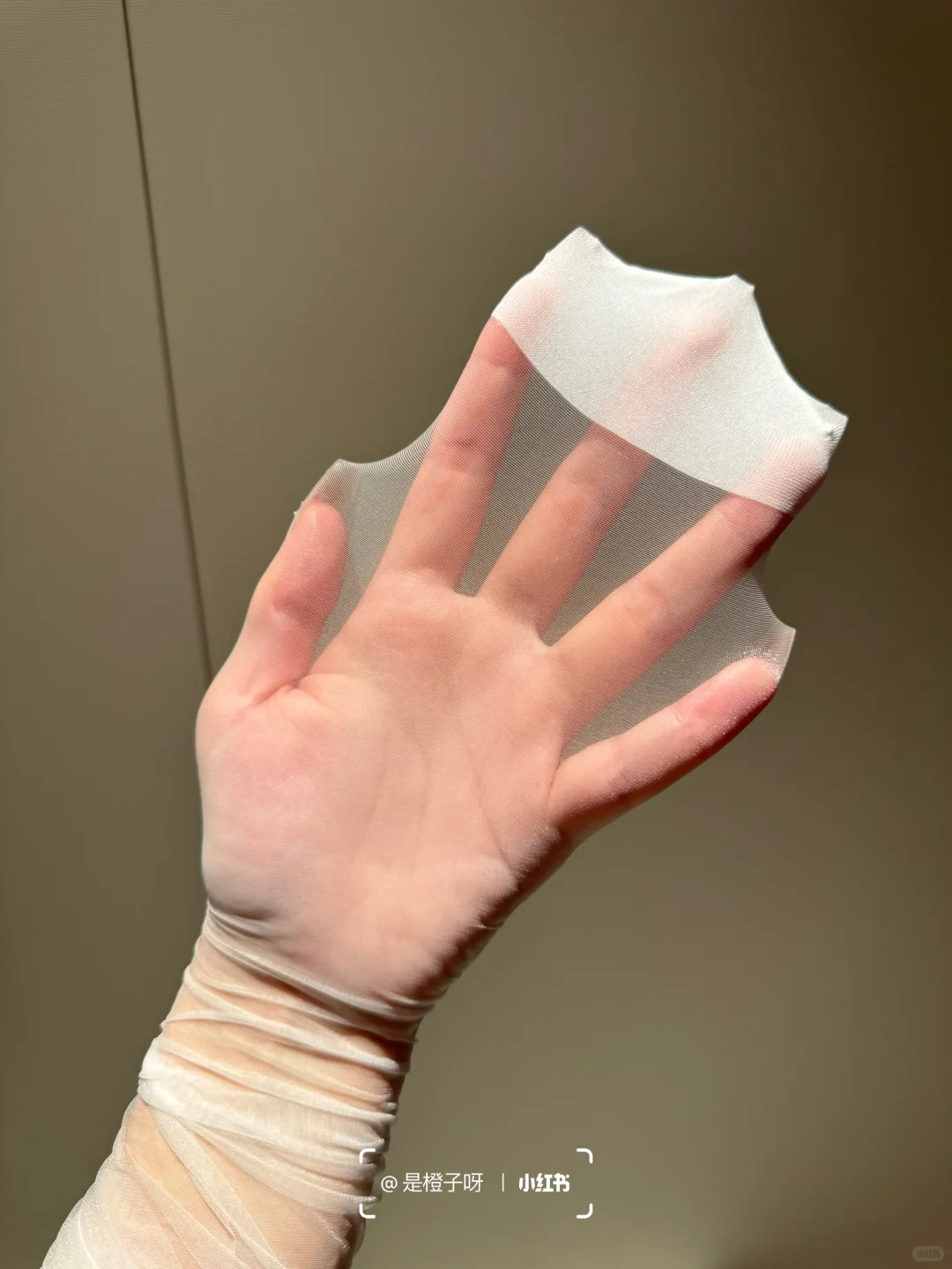 我宣布，白丝真的无敌！