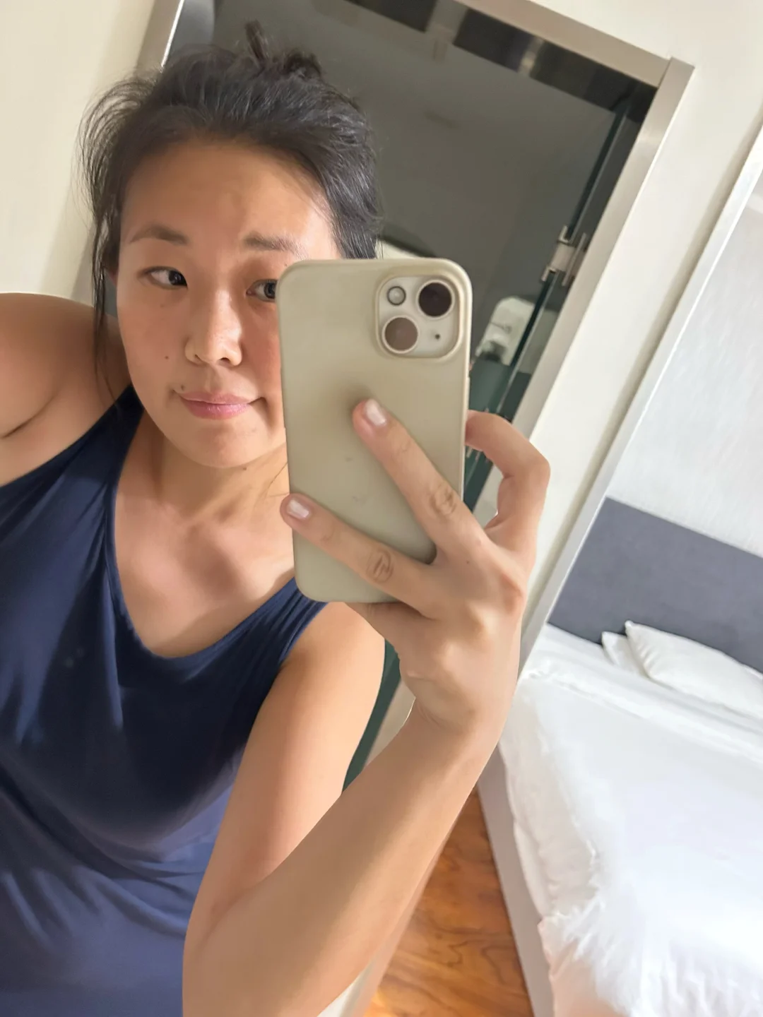 孩子气的少妇💋🐱🍓🥙