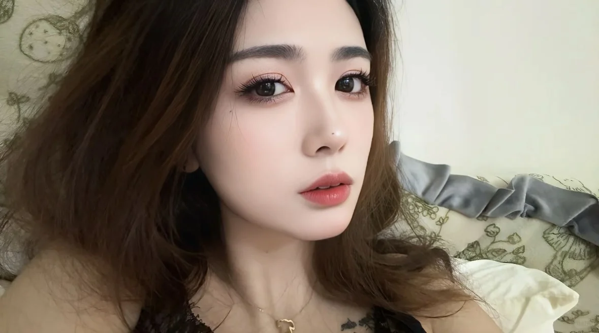 都说少妇感极强