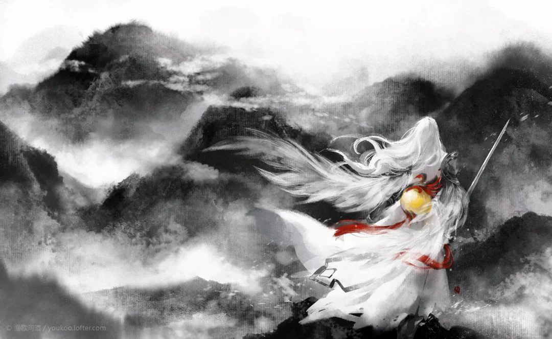 🌟155｜氛围感壁纸合集