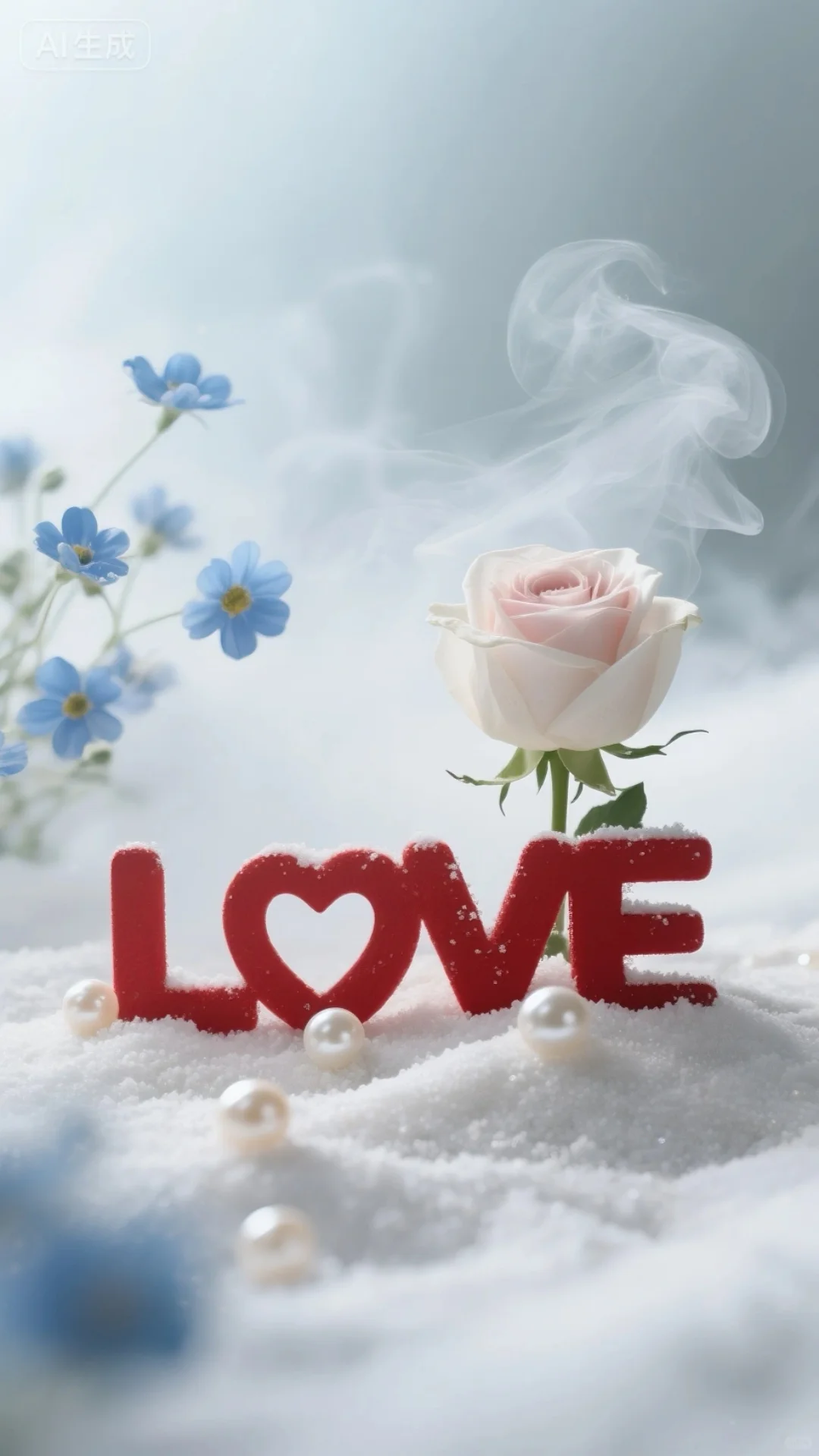 手机壁纸ll梦幻壁纸