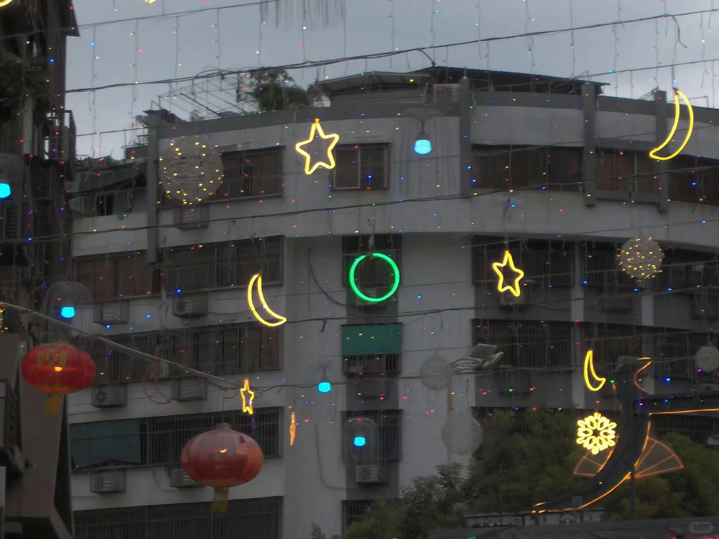 ipad平板壁纸 | 电脑壁纸 | 高清 | 氛围感|