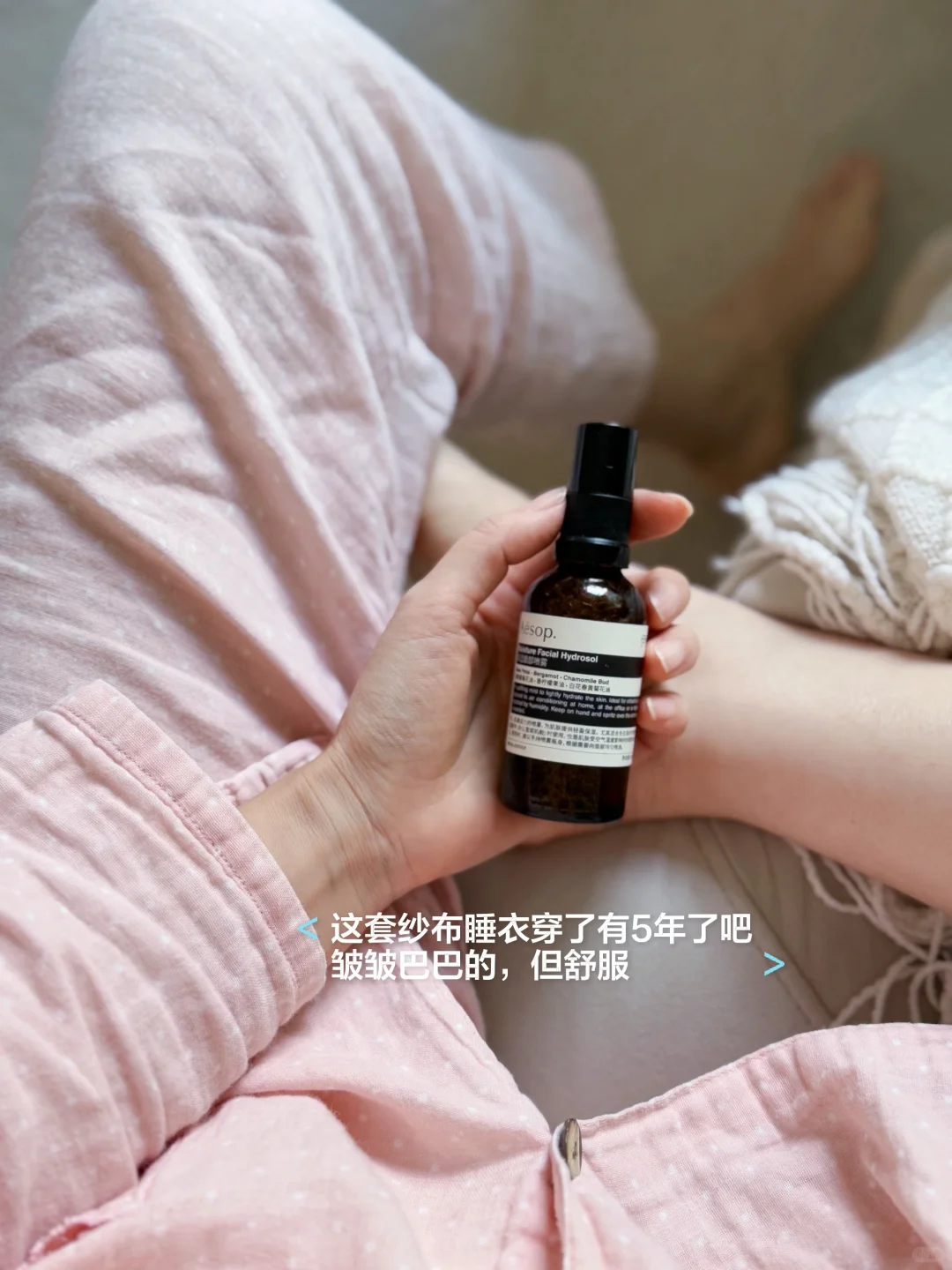 40+年纪大了，只想把自己养的快乐，平静