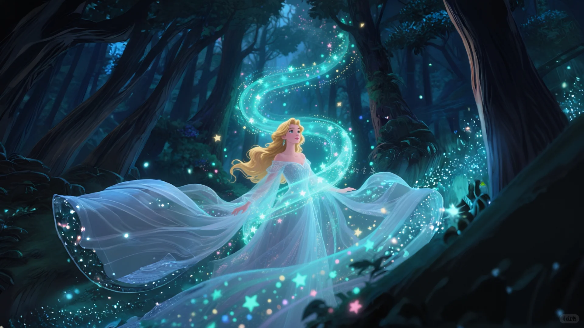 被问爆了的壁纸合集