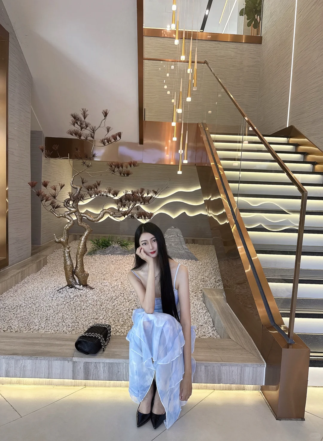 三十岁的少妇最迷人