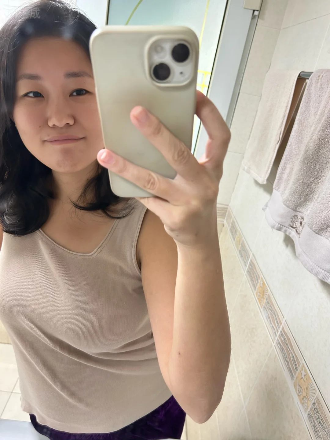 少妇少妇、知识宝库💋