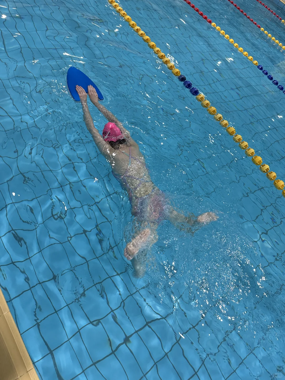 西安 南稍门00后女教练 游泳🏊🏻599🏊🏻🔟茨