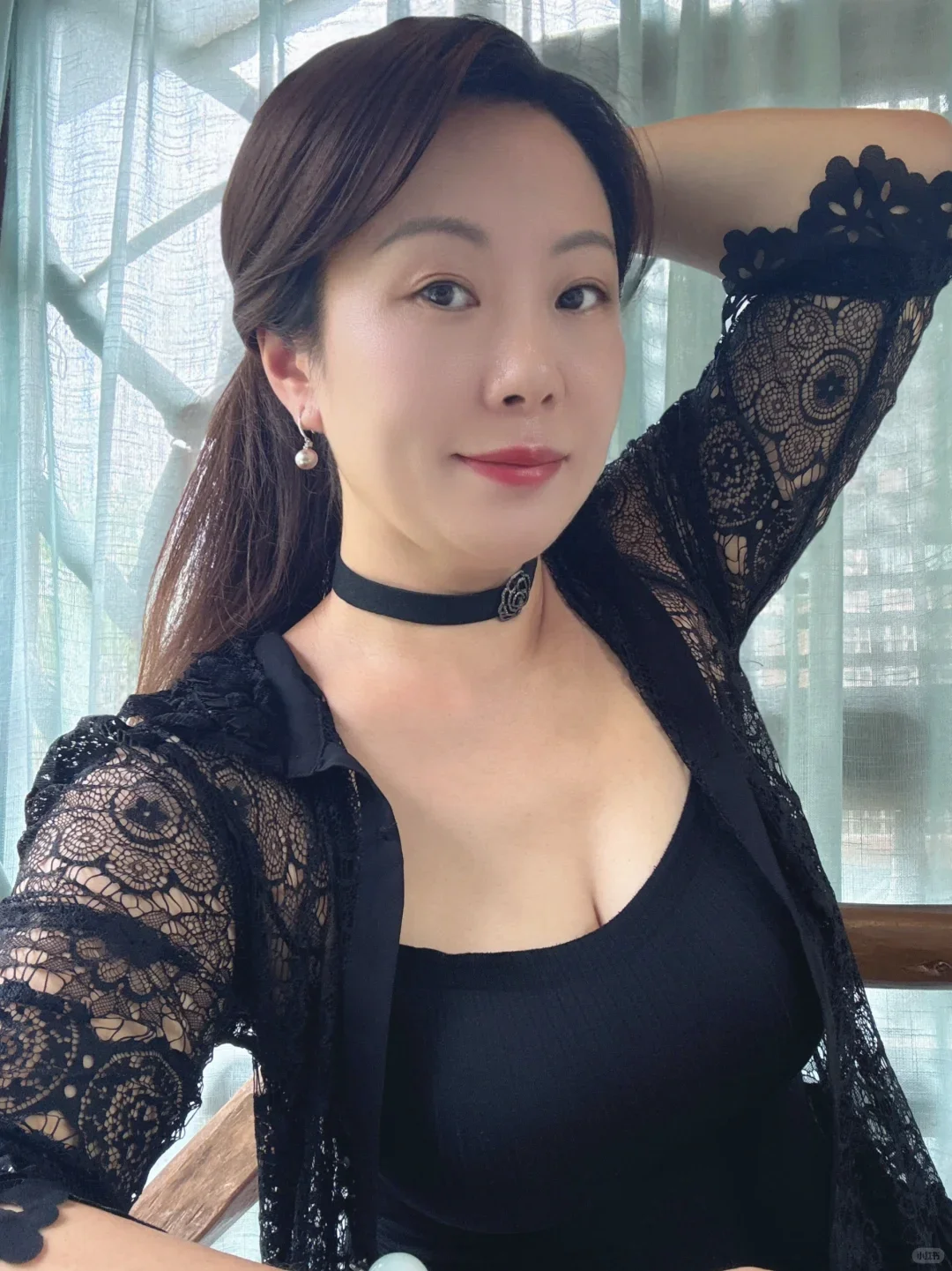 40岁大姐姐 找个靠谱的结婚对象