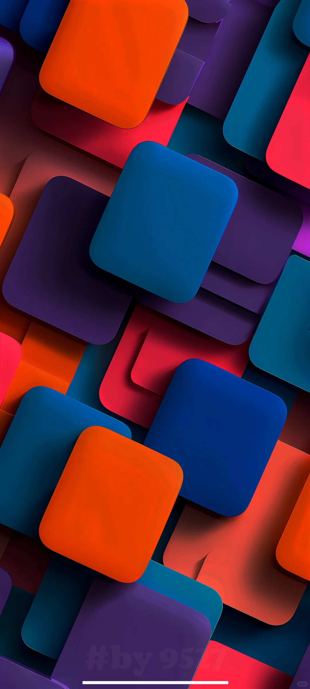 Share | iPhone高级感壁纸