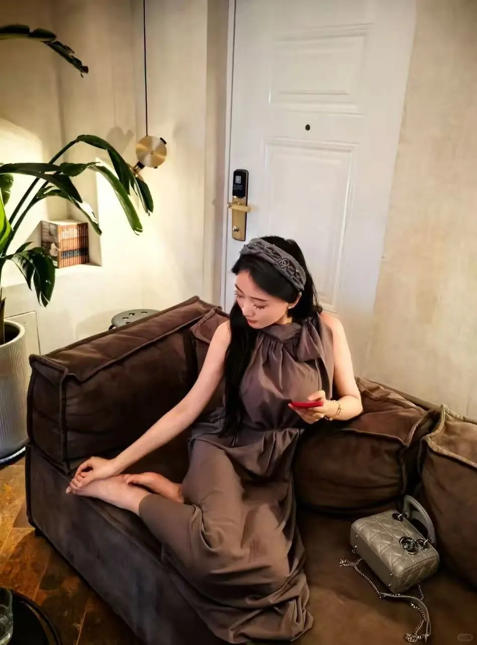 模特约拍 西安 约摄影师