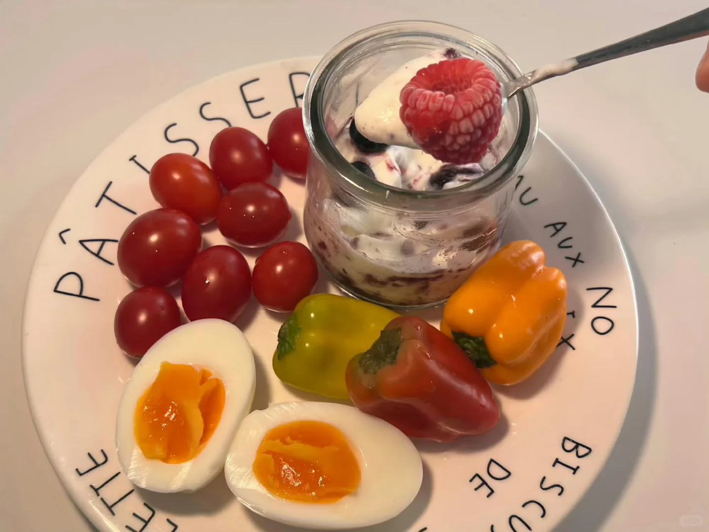 ipad平板壁纸 | 电脑壁纸 | 高清 | 氛围感|