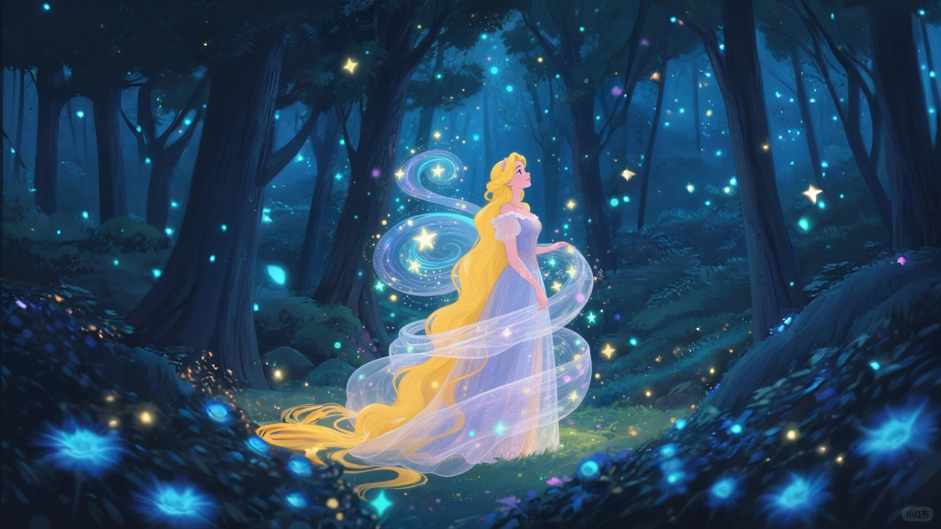 被问爆了的壁纸合集