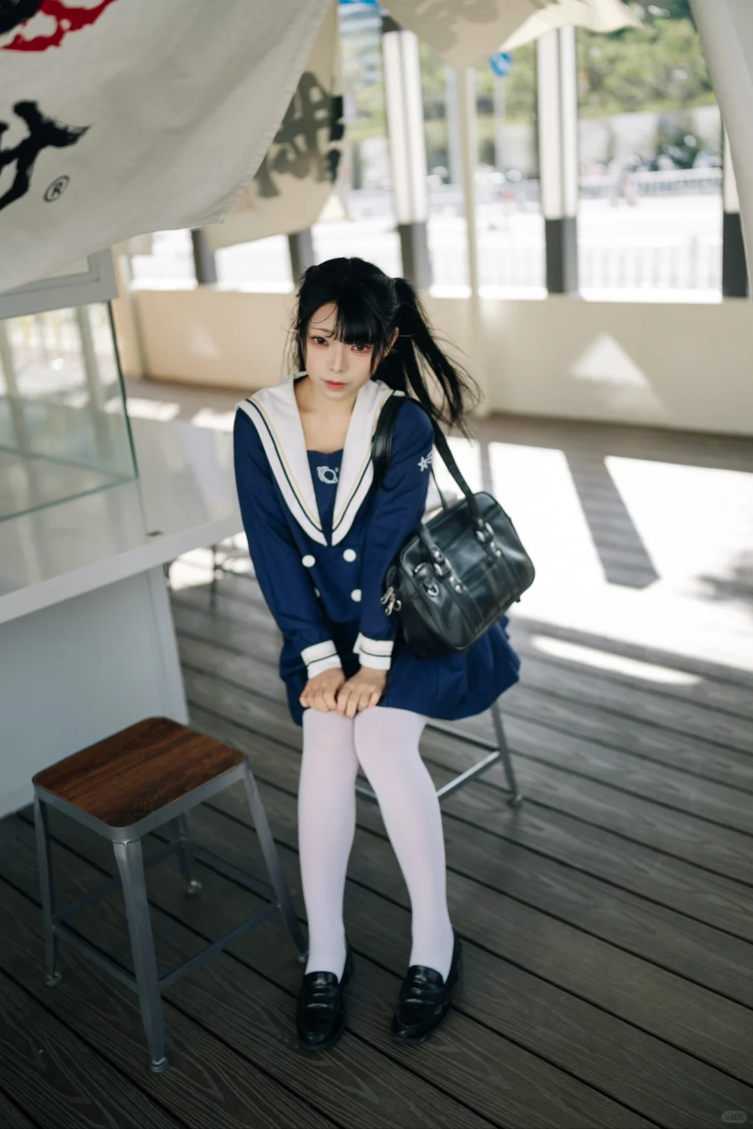 大人不记小猫糕ฅ^•ﻌ•^ฅ