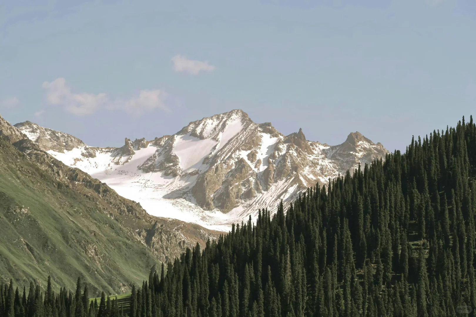 ipad平板壁纸 | 电脑壁纸 | 高清 | 氛围感|