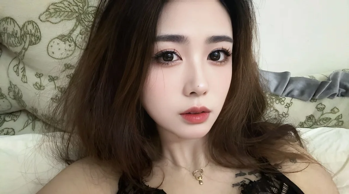 都说少妇感极强