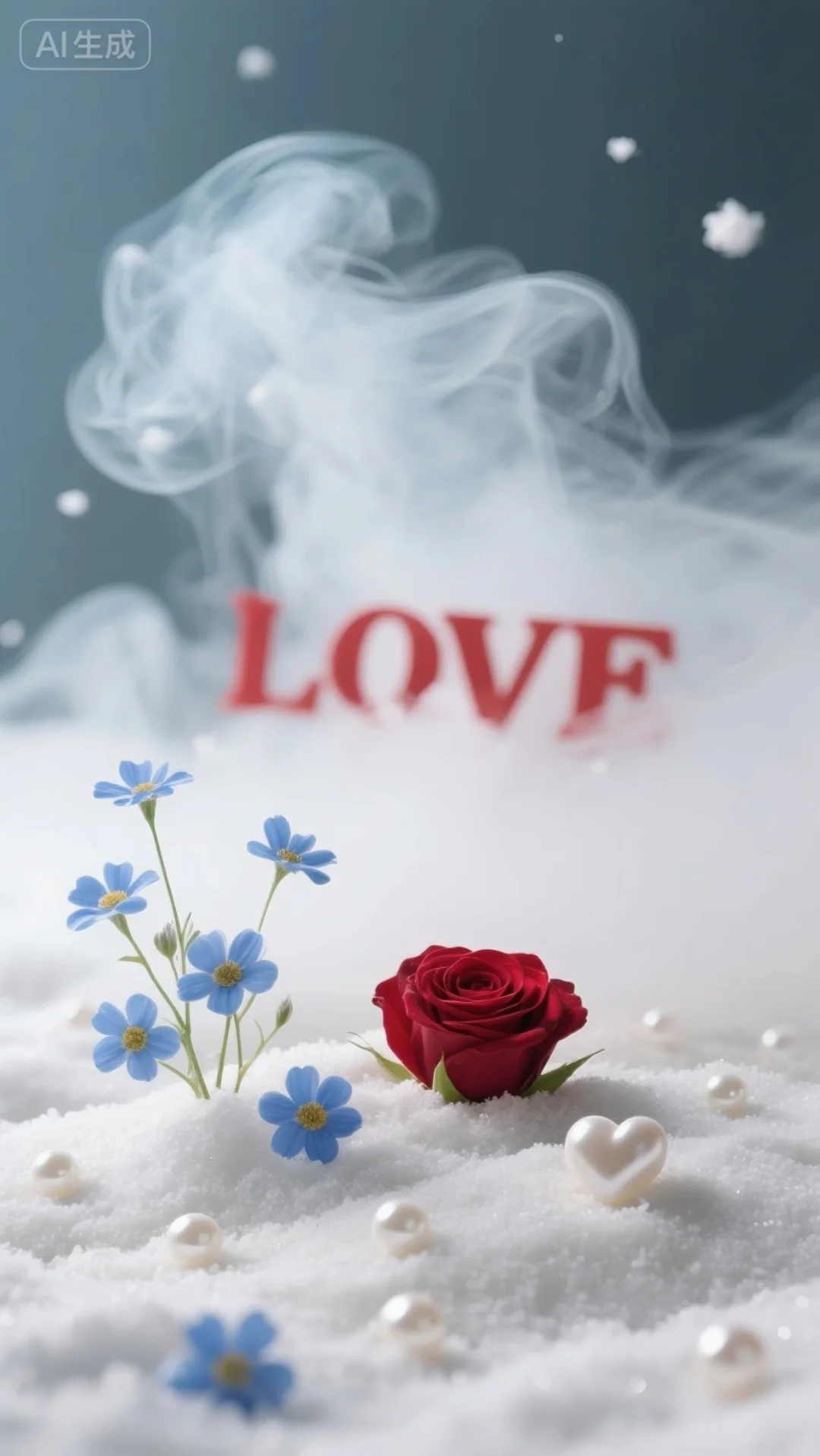 手机壁纸ll梦幻壁纸