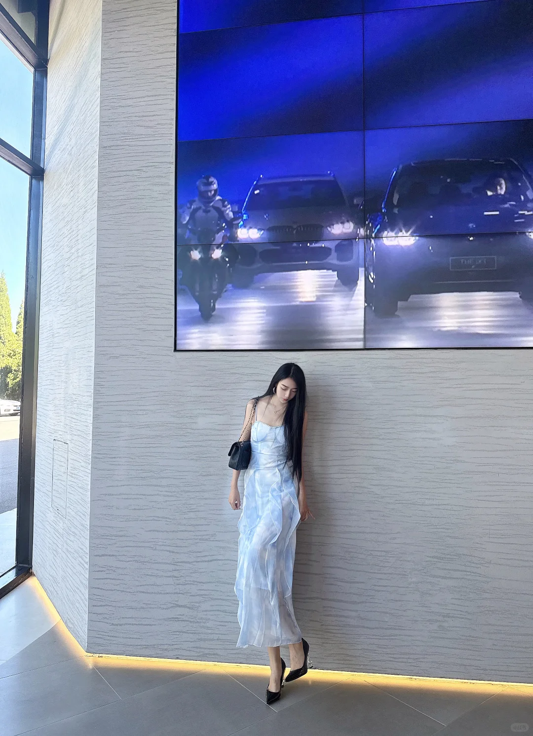 三十岁的少妇最迷人